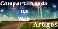 Compartilhando Na Web - Textos